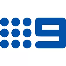 Channel 9 logo